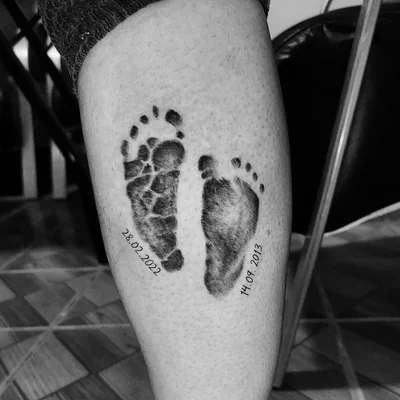 Rafael Lennon Magalhaes tattoo ig_015
