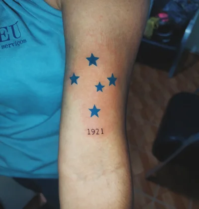 Rafael Lennon Magalhaes tattoo ig_016