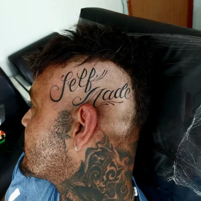 Rafael Lennon Magalhaes tattoo ig_018