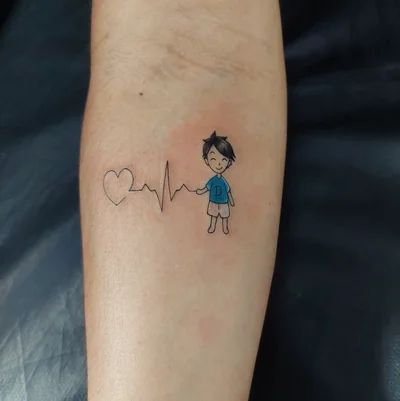Rafael Lennon Magalhaes tattoo ig_019