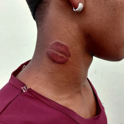 Rafael Lennon Magalhaes tattoo ig_021