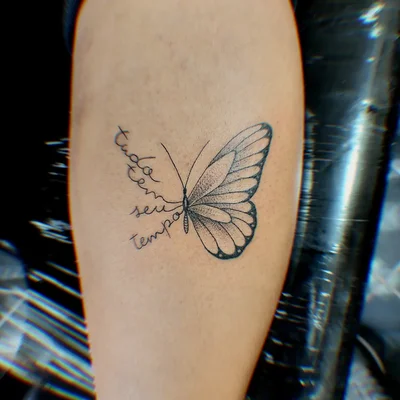 Rafael Lennon Magalhaes tattoo ig_022