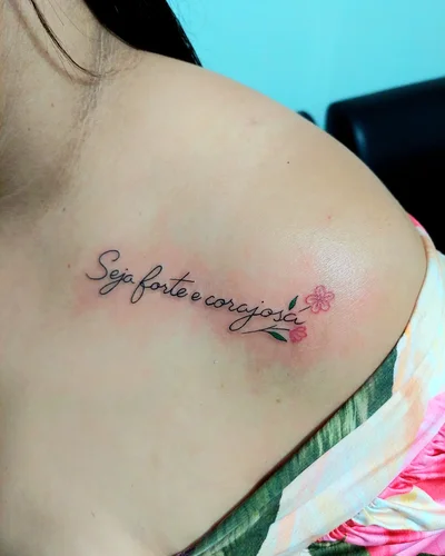 Rafael Lennon Magalhaes tattoo ig_023