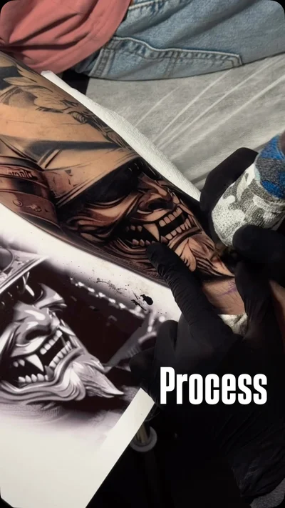 Rafal Jedrychowski tattoo ig_008