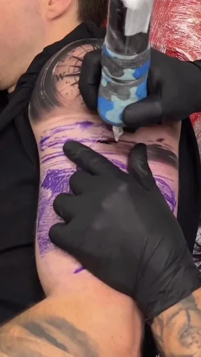 Rafal Jedrychowski tattoo ig_009