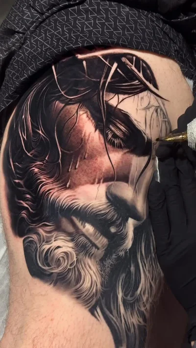 Rafal Jedrychowski tattoo ig_011