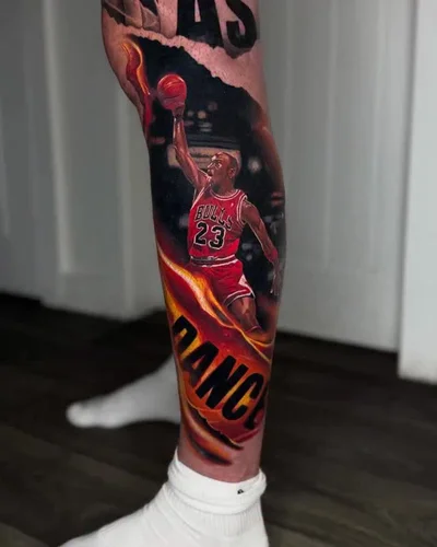 Rafal Jedrychowski tattoo ig_012