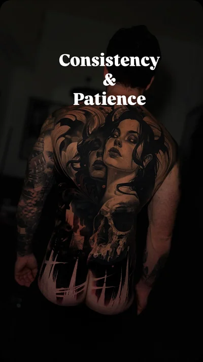 Rafal Jedrychowski tattoo ig_013