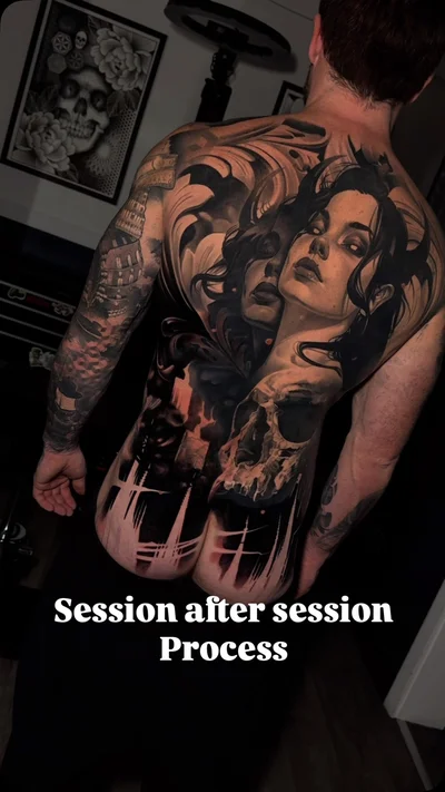 Rafal Jedrychowski tattoo ig_014