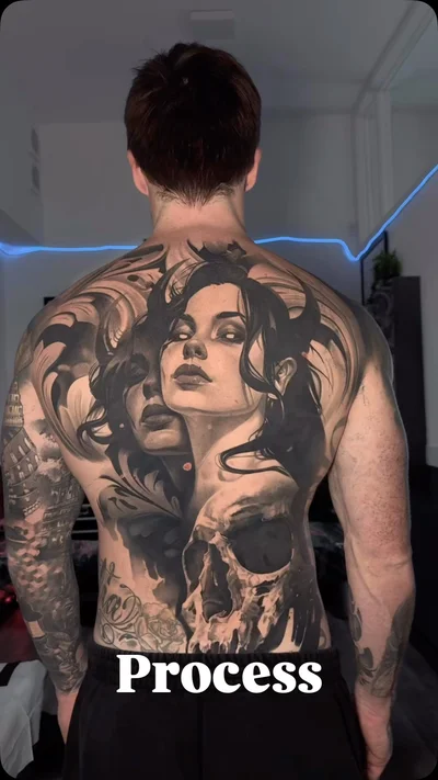 Rafal Jedrychowski tattoo ig_015