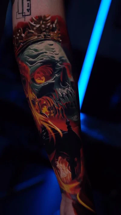 Rafal Jedrychowski tattoo ig_016