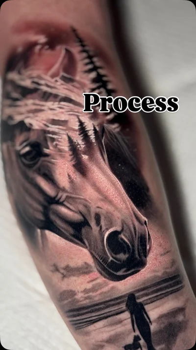 Rafal Jedrychowski tattoo ig_017