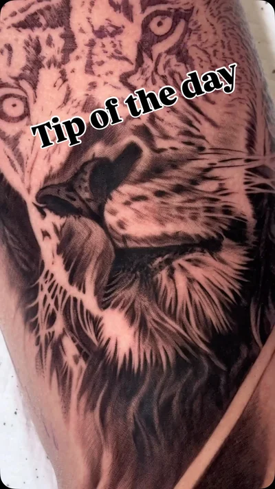 Rafal Jedrychowski tattoo ig_018