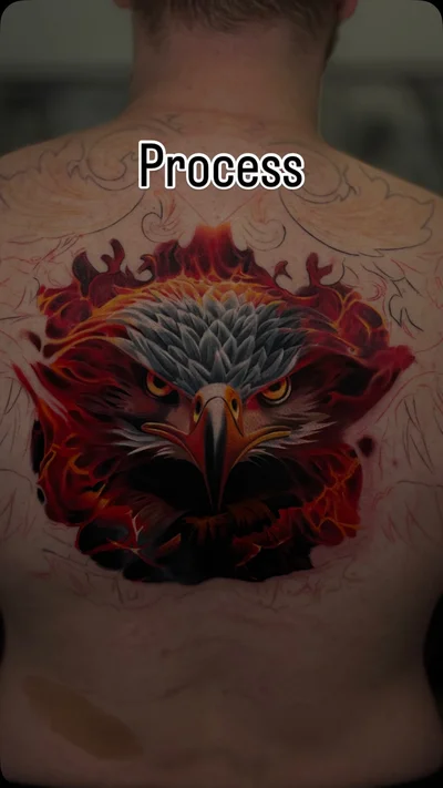 Rafal Jedrychowski tattoo ig_019