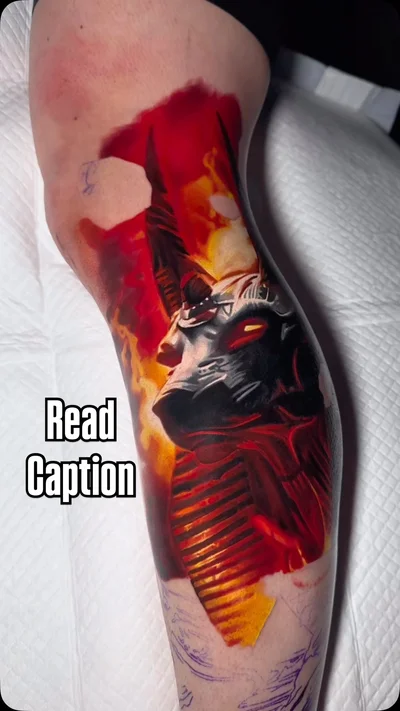 Rafal Jedrychowski tattoo ig_020