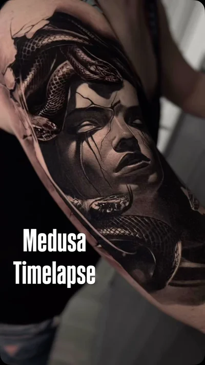 Rafal Jedrychowski tattoo ig_021