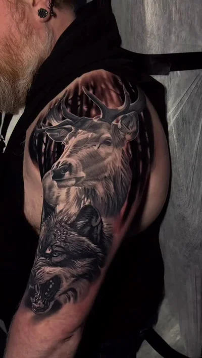 Rafal Jedrychowski tattoo ig_022