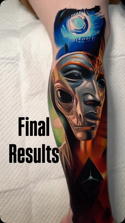 Rafal Jedrychowski tattoo ig_023