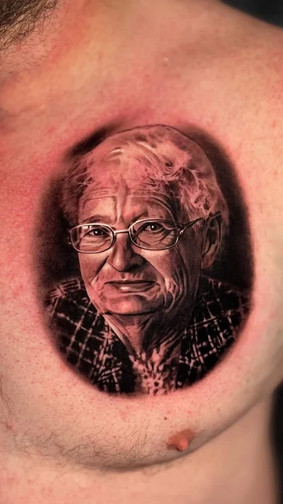 Rafal Jedrychowski tattoo ig_024