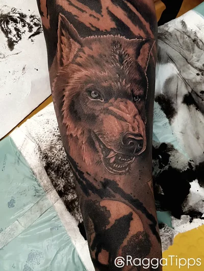 Marcus Tippetts tattoo ig_007