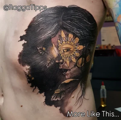 Marcus Tippetts tattoo ig_008