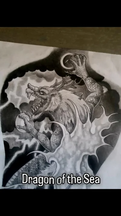 Marcus Tippetts tattoo ig_009