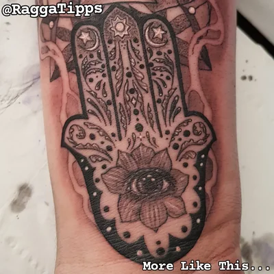 Marcus Tippetts tattoo ig_010