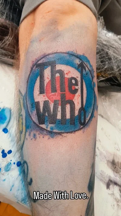 Marcus Tippetts tattoo ig_011