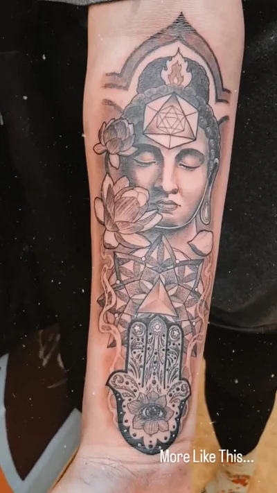 Marcus Tippetts tattoo ig_012