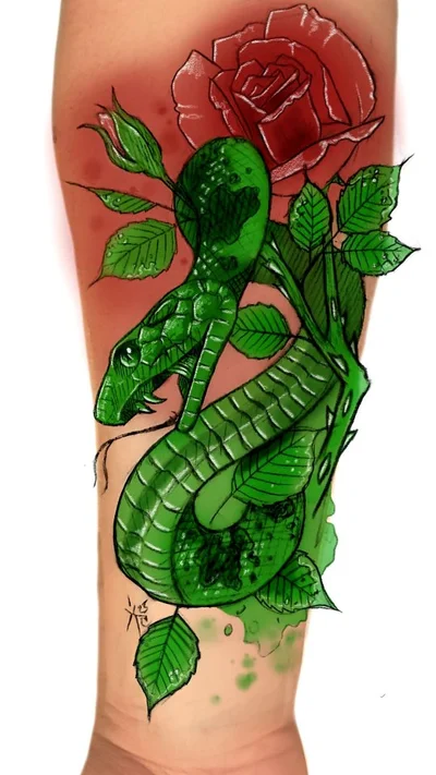 Marcus Tippetts tattoo ig_015