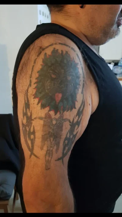 Marcus Tippetts tattoo ig_016