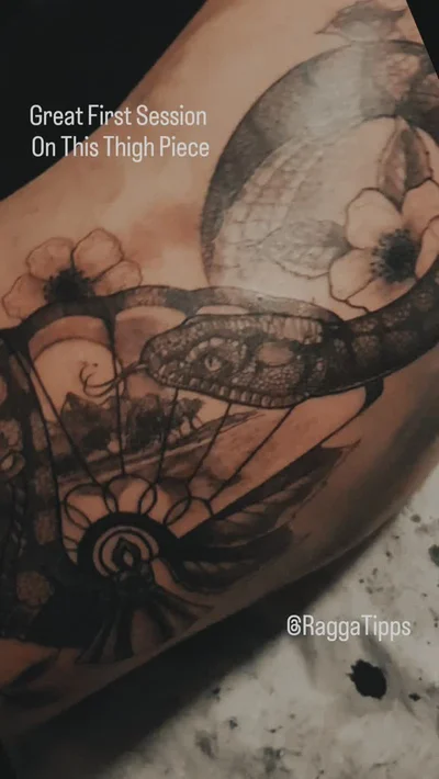 Marcus Tippetts tattoo ig_017