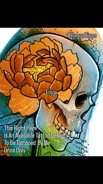 Marcus Tippetts tattoo ig_018