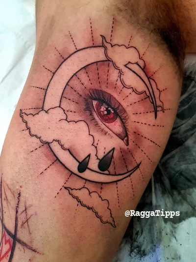 Marcus Tippetts tattoo ig_020
