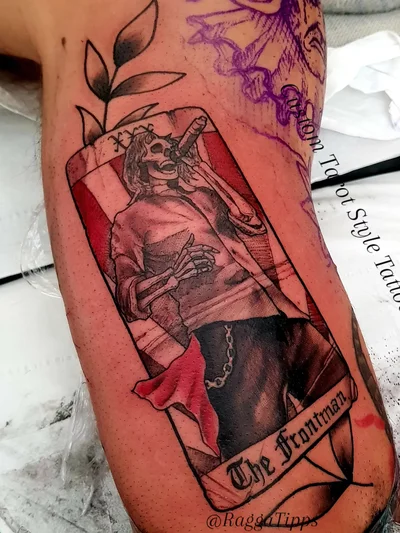 Marcus Tippetts tattoo ig_021