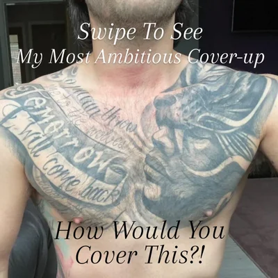 Marcus Tippetts tattoo ig_022