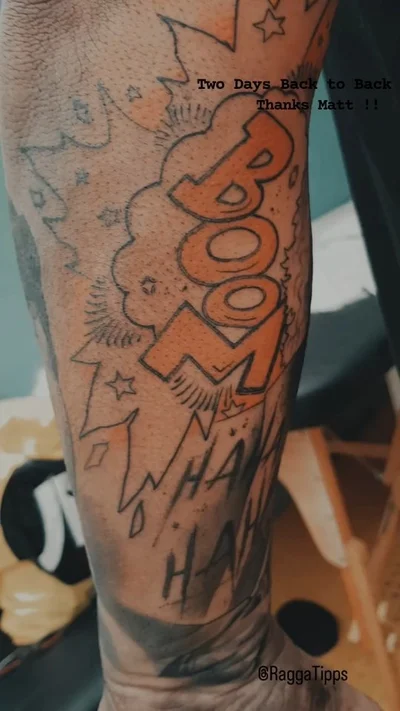Marcus Tippetts tattoo ig_023