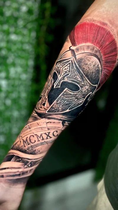 Rapina Tattoo tattoo ig_007