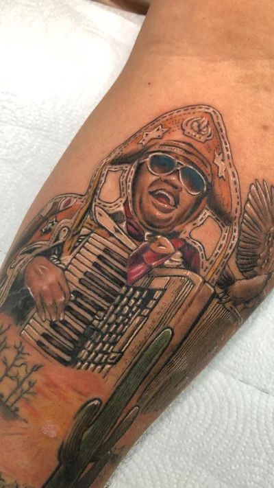 Rapina Tattoo tattoo ig_008