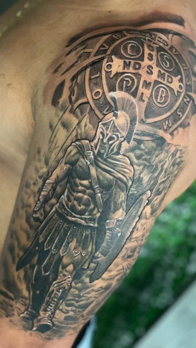 Rapina Tattoo tattoo ig_009