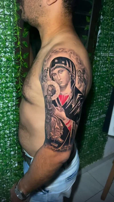 Rapina Tattoo tattoo ig_010