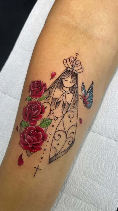 Rapina Tattoo tattoo ig_011