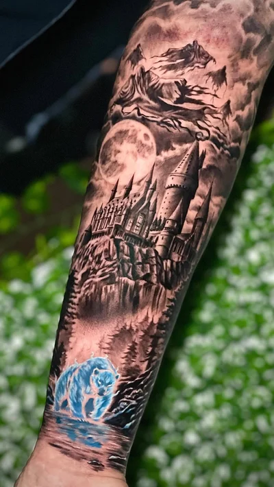 Rapina Tattoo tattoo ig_013