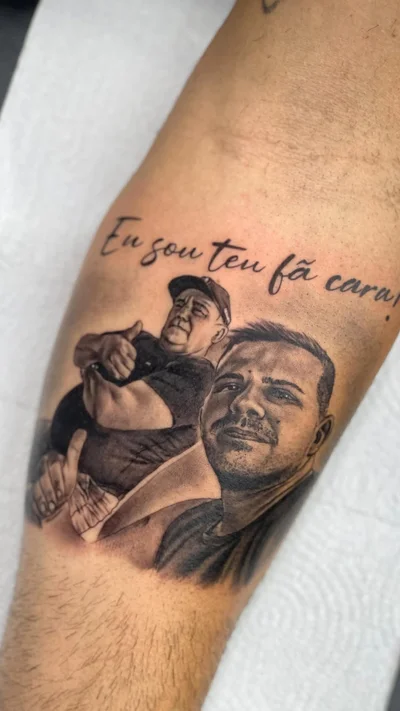 Rapina Tattoo tattoo ig_014