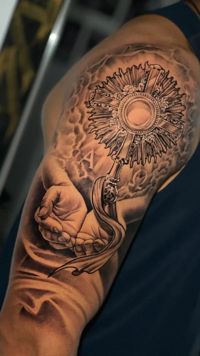 Rapina Tattoo tattoo ig_015