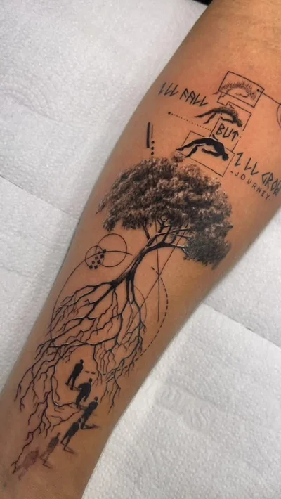 Rapina Tattoo tattoo ig_016
