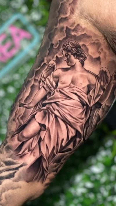 Rapina Tattoo tattoo ig_017