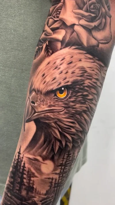 Rapina Tattoo tattoo ig_018