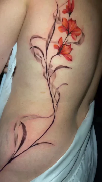 Rapina Tattoo tattoo ig_019