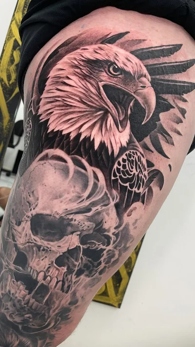 Rapina Tattoo tattoo ig_020